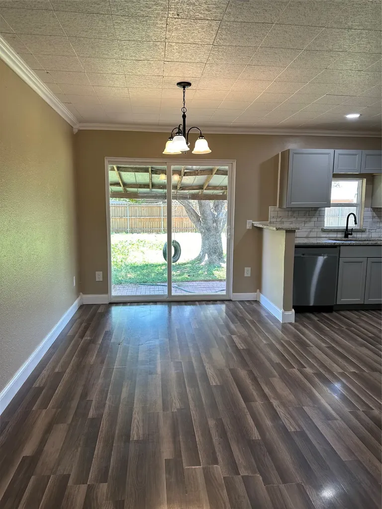 3650 Trinity Lane Abilene TX 79602