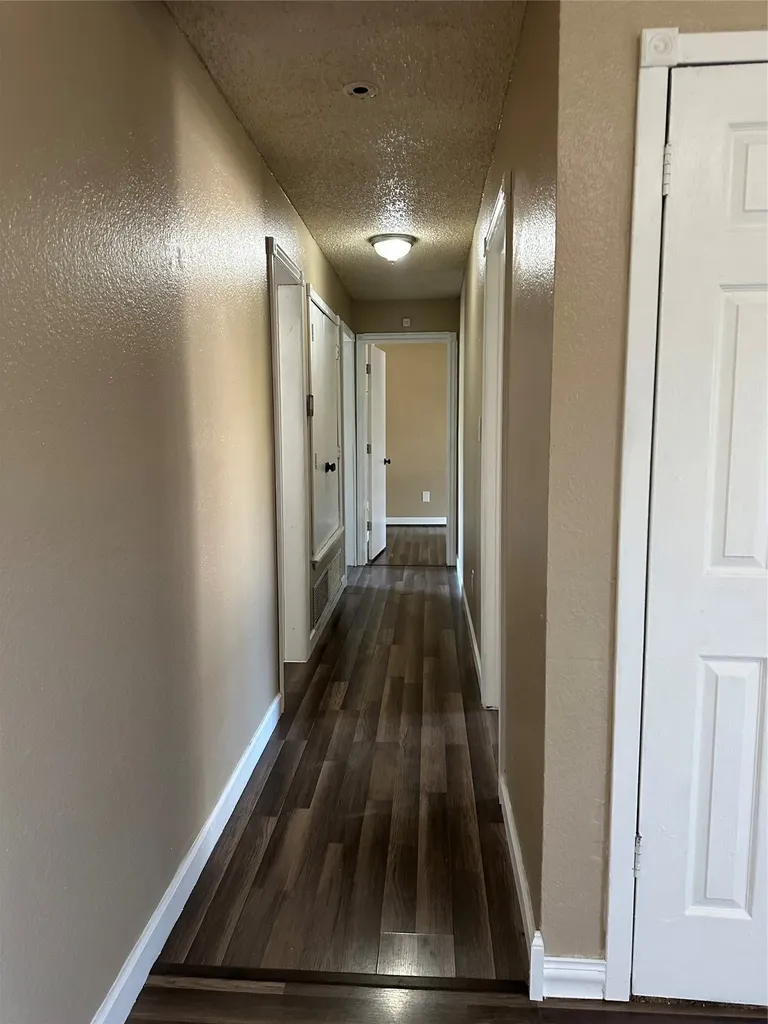 3650 Trinity Lane Abilene TX 79602