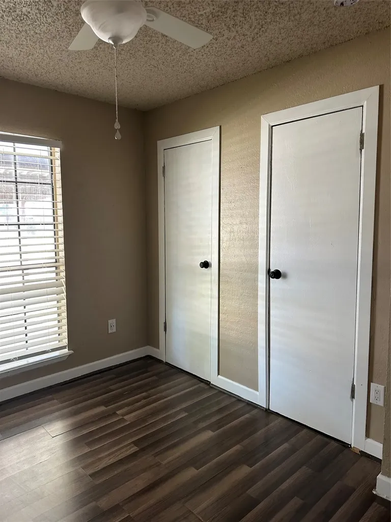 3650 Trinity Lane Abilene TX 79602