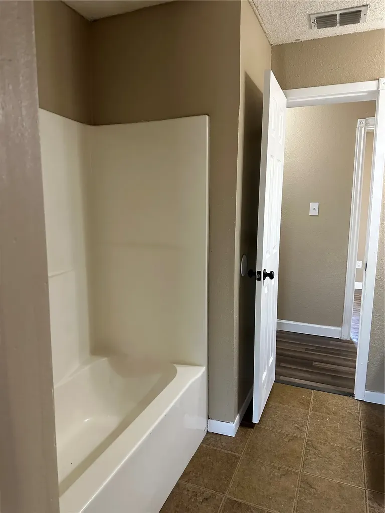 3650 Trinity Lane Abilene TX 79602