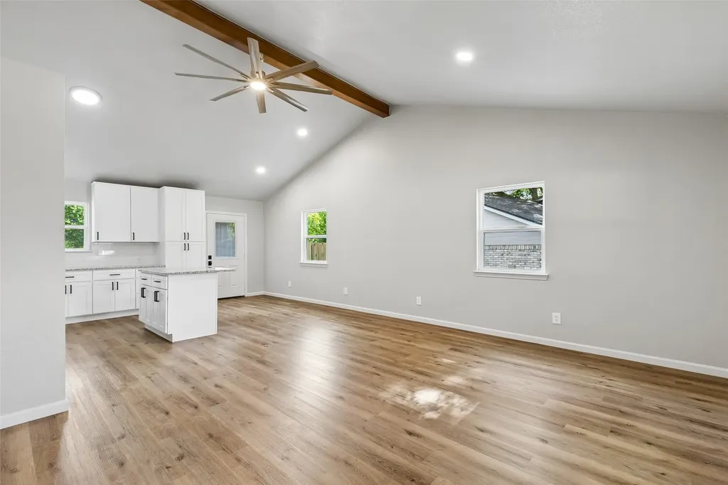 902 Melanie Lane Keene TX 76059