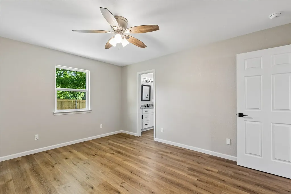 902 Melanie Lane Keene TX 76059