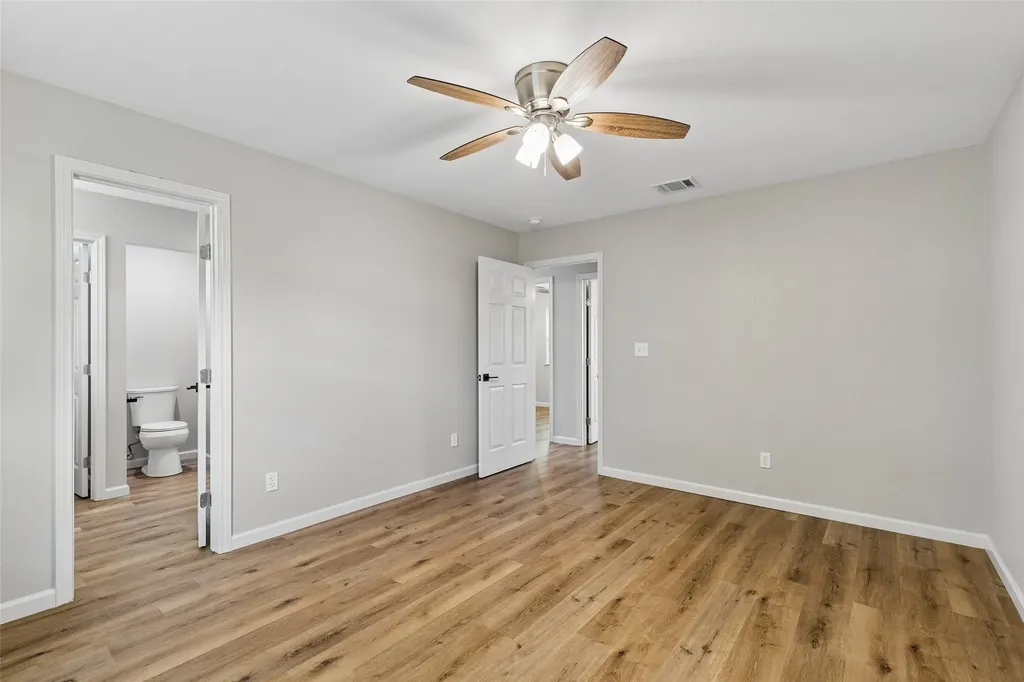 902 Melanie Lane Keene TX 76059