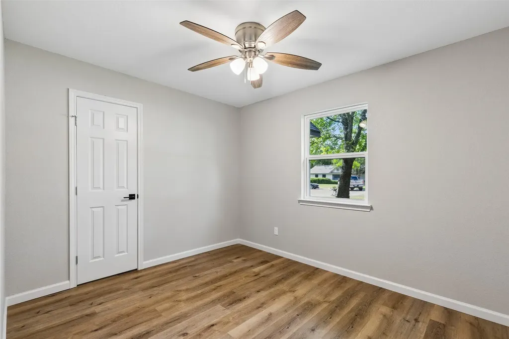 902 Melanie Lane Keene TX 76059