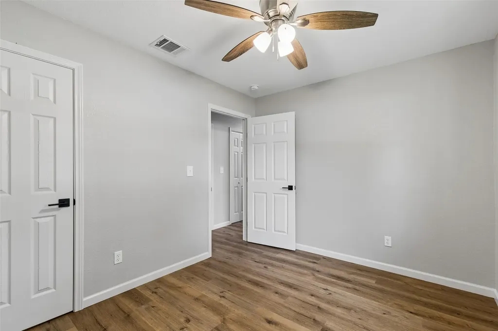902 Melanie Lane Keene TX 76059