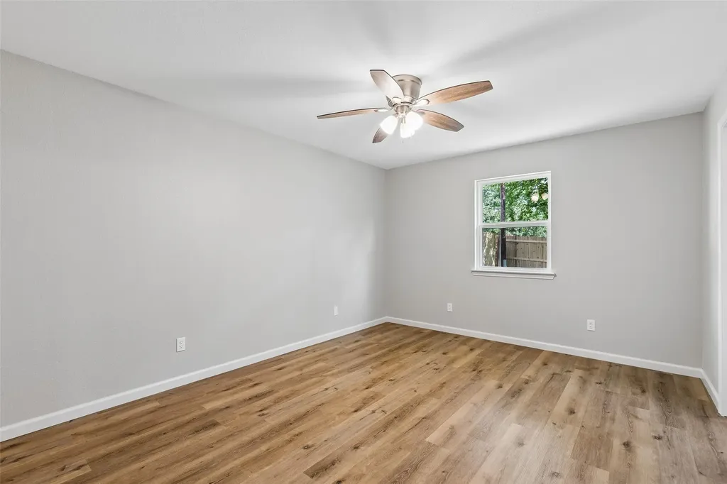 902 Melanie Lane Keene TX 76059