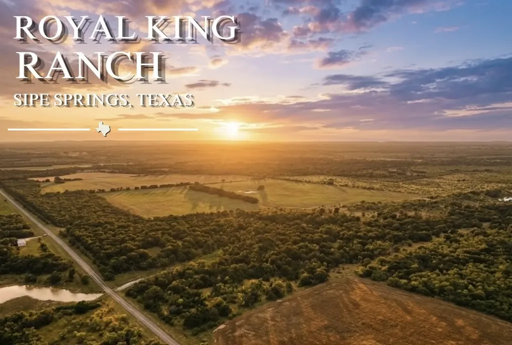 3976 Fm 1477 Comanche TX 76442