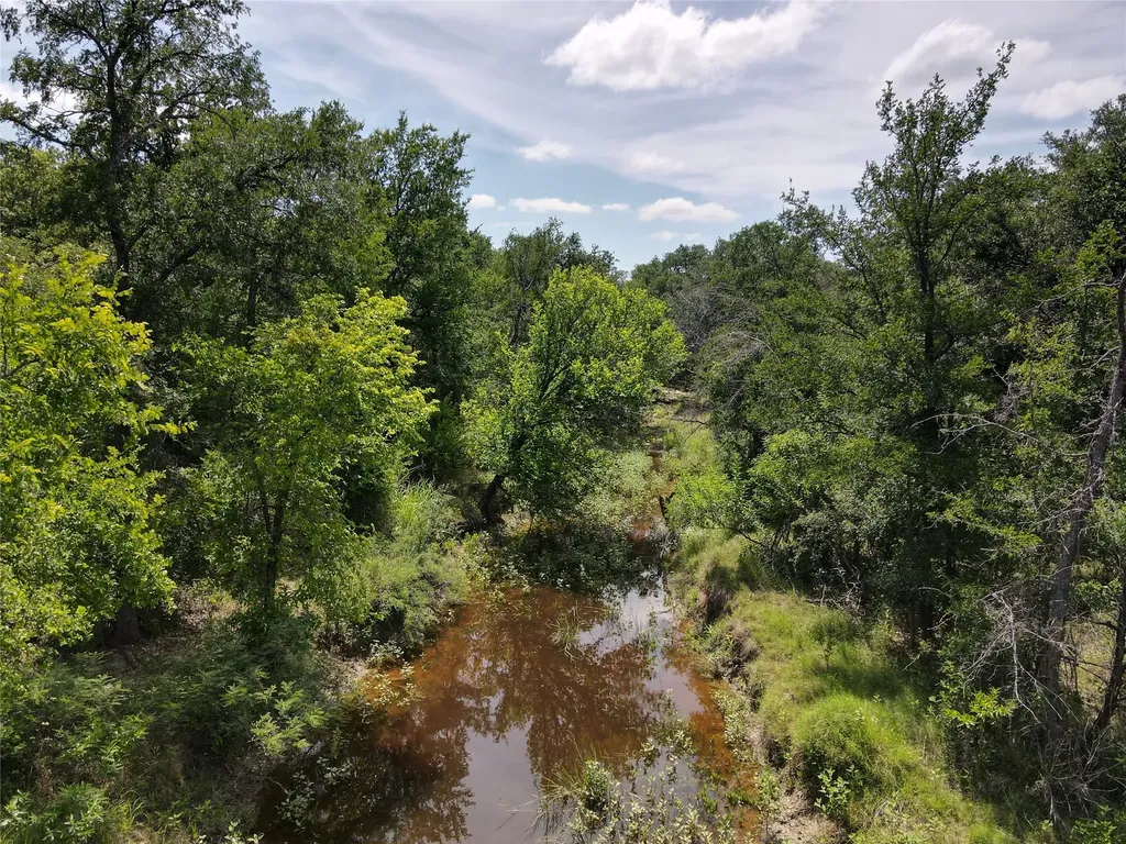 3976 Fm 1477 Comanche TX 76442