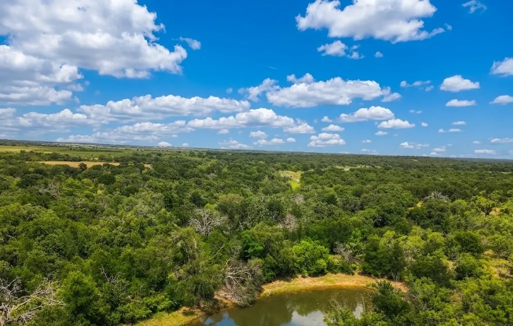 3976 Fm 1477 Comanche TX 76442