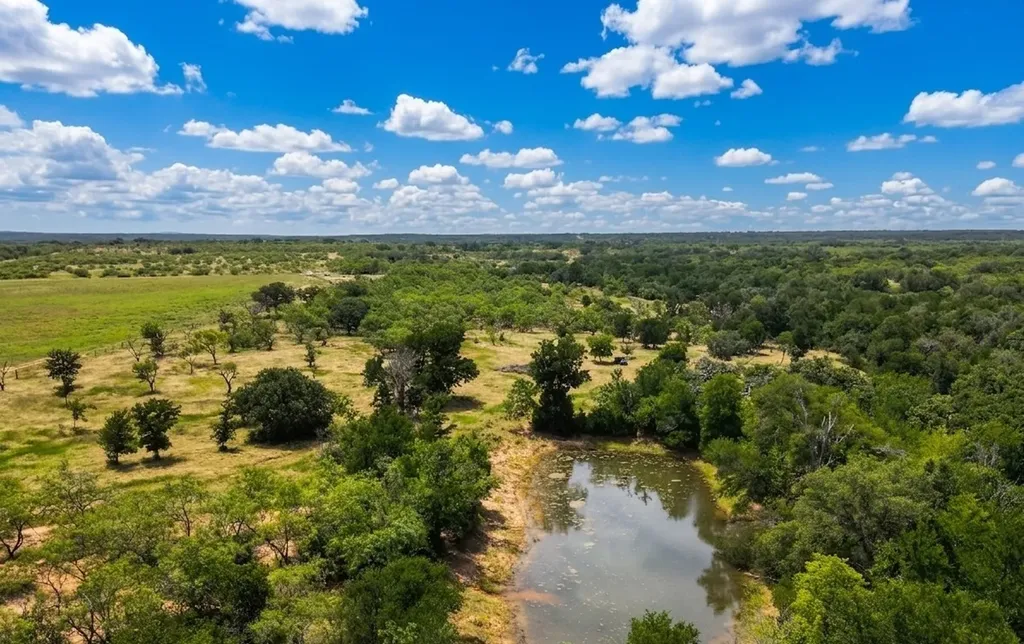 3976 Fm 1477 Comanche TX 76442