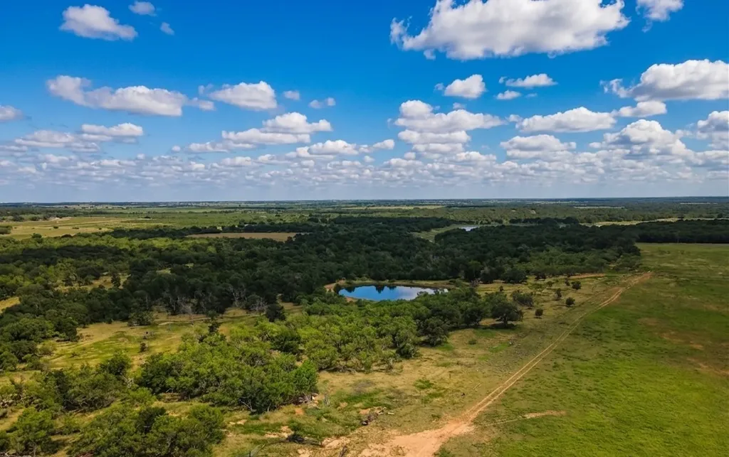3976 Fm 1477 Comanche TX 76442