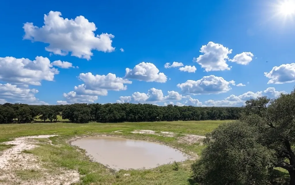 3976 Fm 1477 Comanche TX 76442