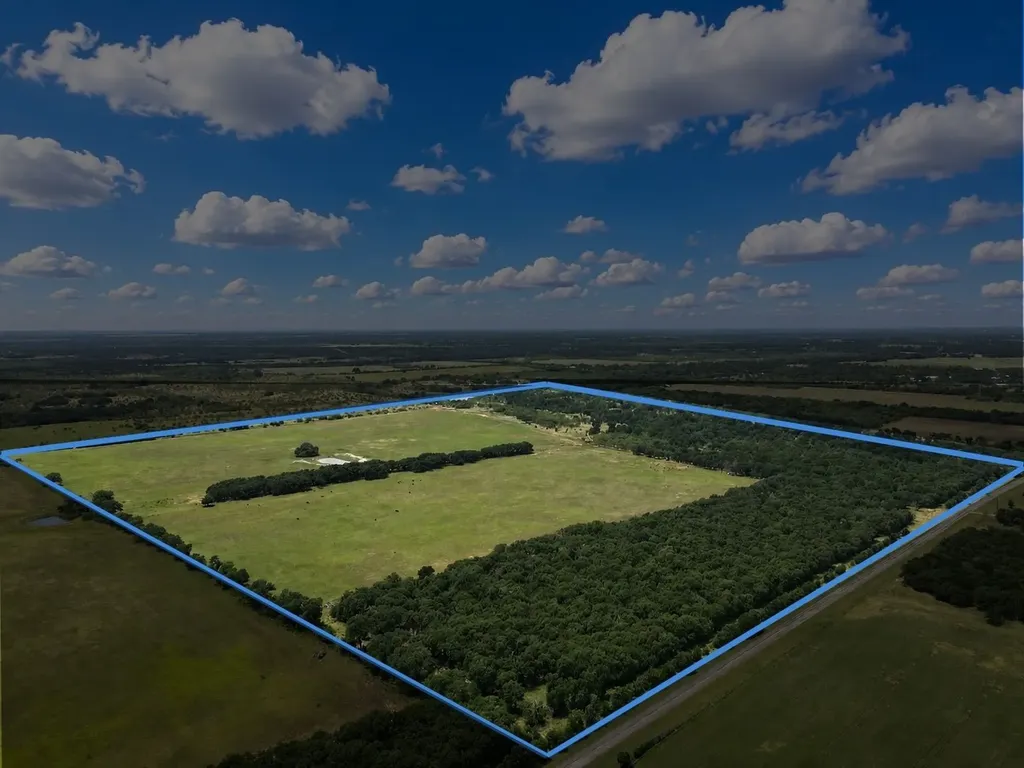 3976 Fm 1477 Comanche TX 76442