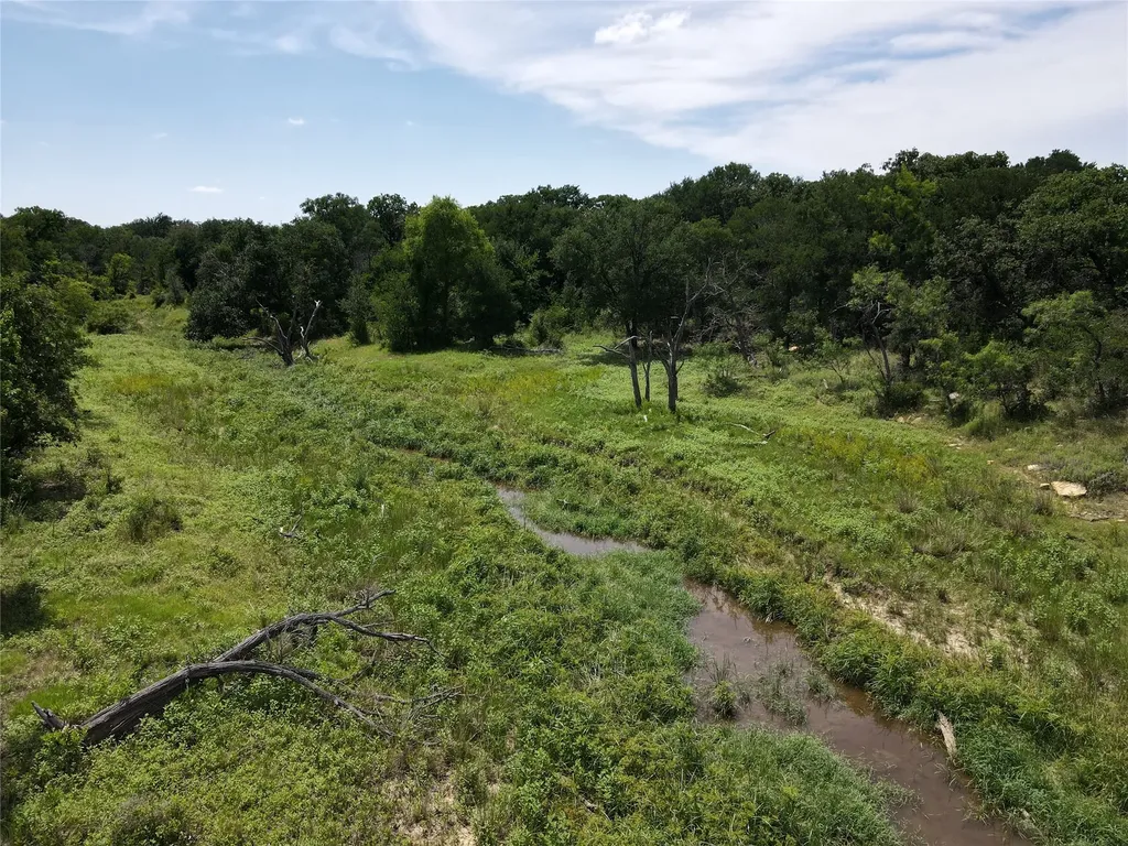 3976 Fm 1477 Comanche TX 76442