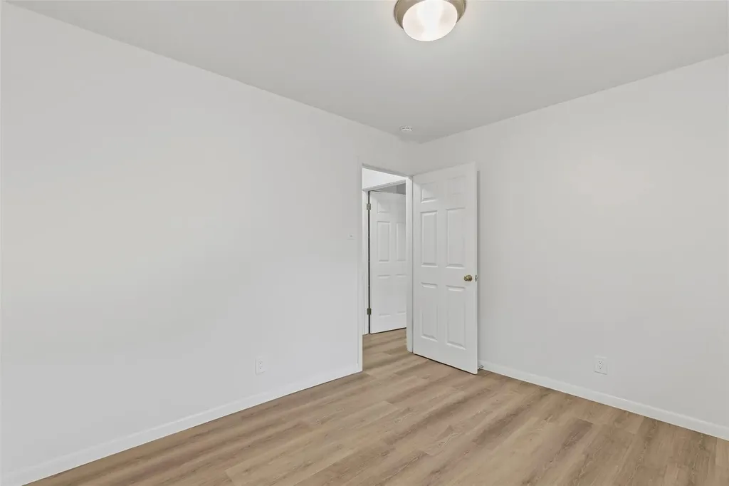 7009 Overhill Road Fort Worth TX 76116