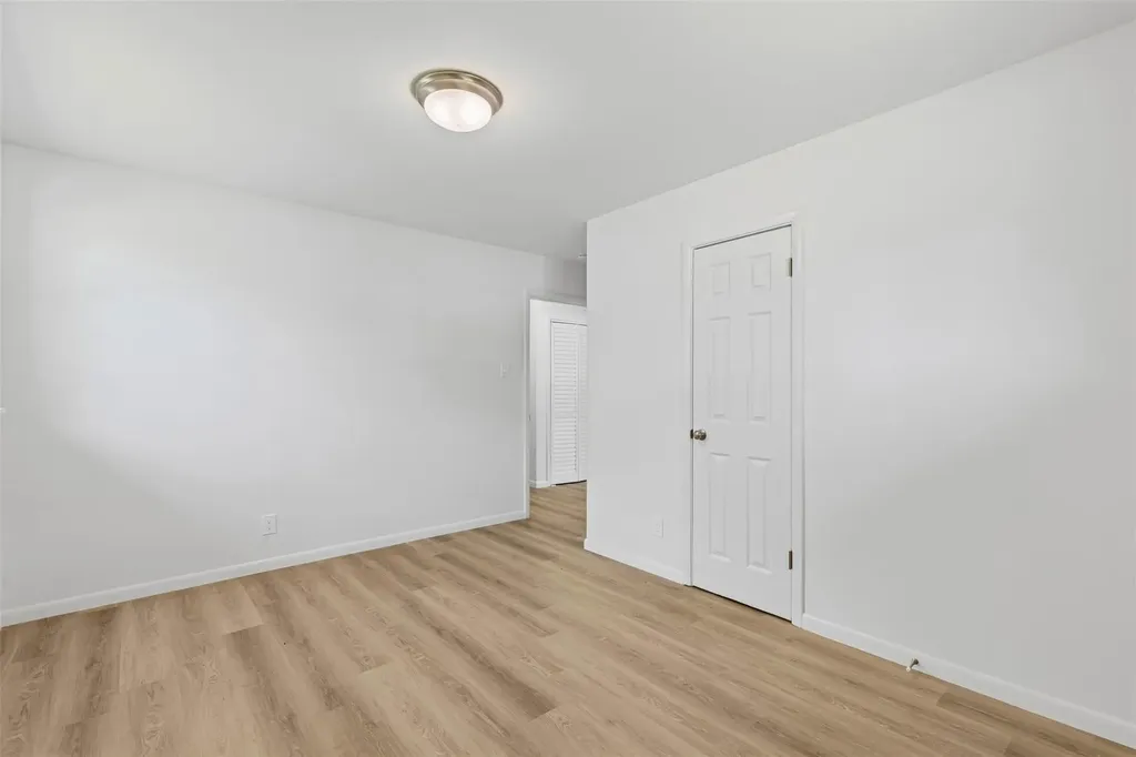 7009 Overhill Road Fort Worth TX 76116