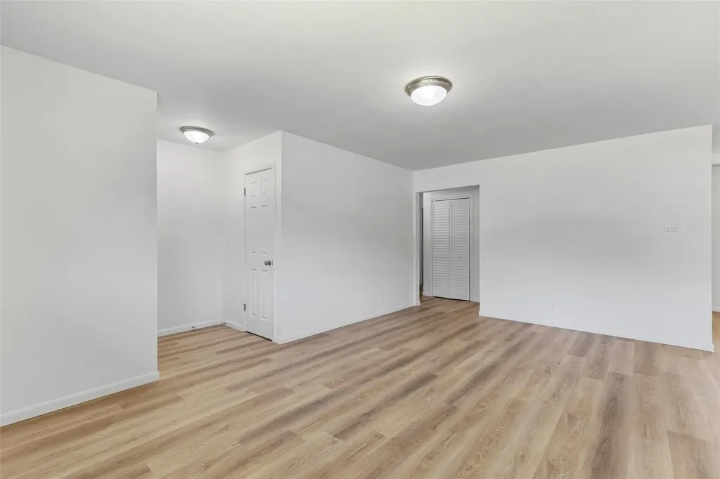 7009 Overhill Road Fort Worth TX 76116