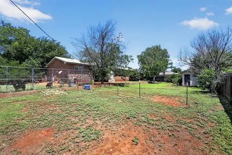 115 Adeeba Lane Childress TX 79201