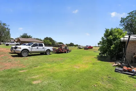 115 Adeeba Lane Childress TX 79201