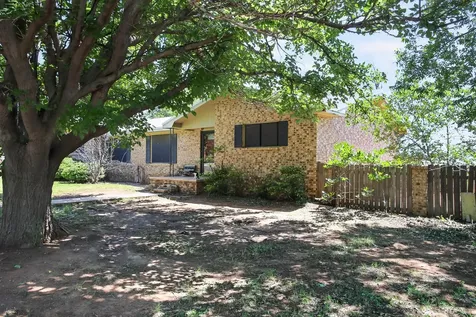 115 Adeeba Lane Childress TX 79201