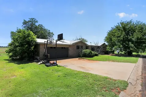 115 Adeeba Lane Childress TX 79201