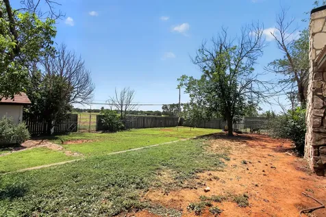 115 Adeeba Lane Childress TX 79201