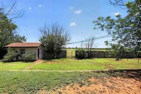 115 Adeeba Lane Childress TX 79201