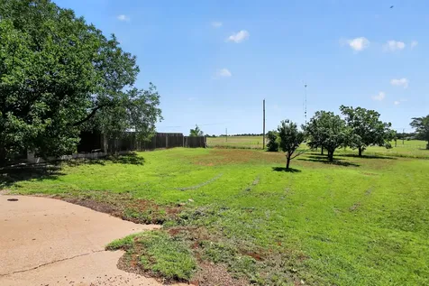 115 Adeeba Lane Childress TX 79201