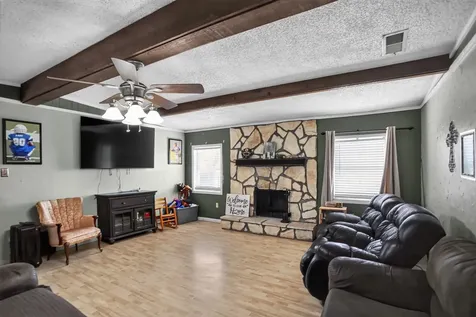 115 Adeeba Lane Childress TX 79201