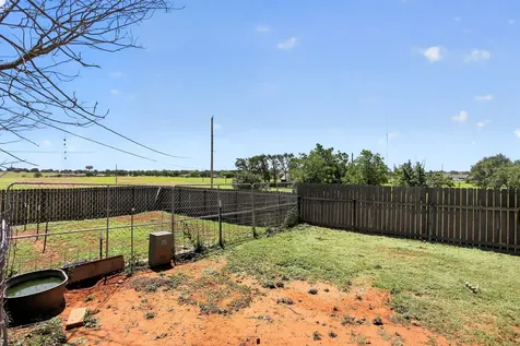 115 Adeeba Lane Childress TX 79201