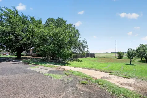 115 Adeeba Lane Childress TX 79201
