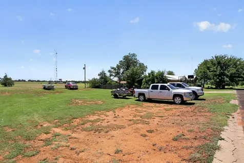 115 Adeeba Lane Childress TX 79201