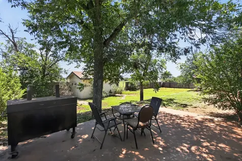 115 Adeeba Lane Childress TX 79201