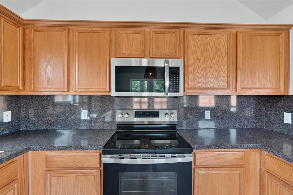 707 Fairview Avenue Seagoville TX 75159