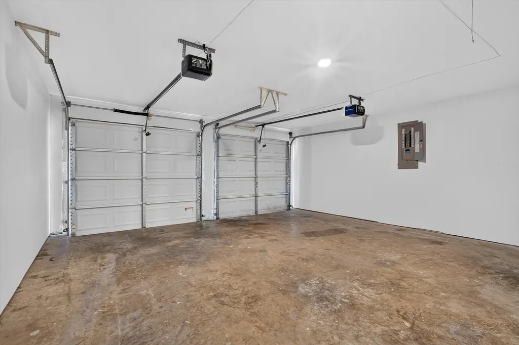 707 Fairview Avenue Seagoville TX 75159