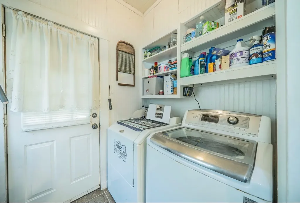 106 Walnut Street Terrell TX 75160
