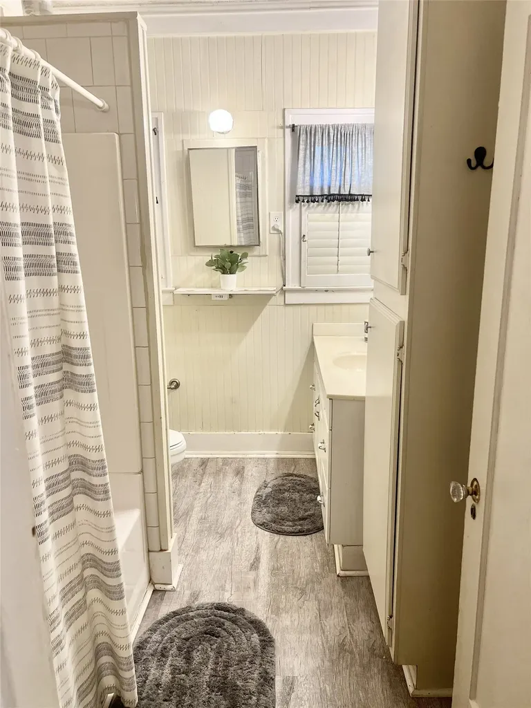106 Walnut Street Terrell TX 75160