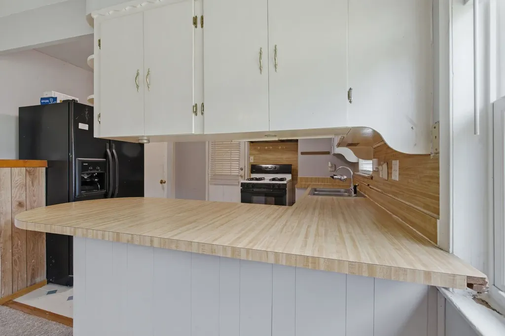 1625 Meadowbrook Drive Garland TX 75042
