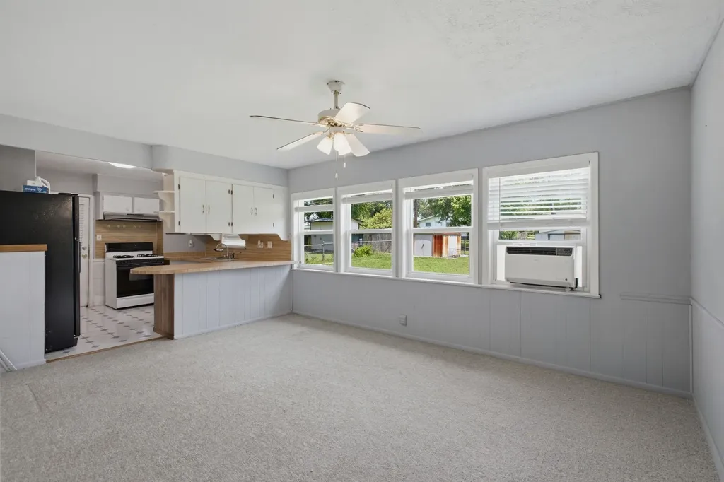 1625 Meadowbrook Drive Garland TX 75042