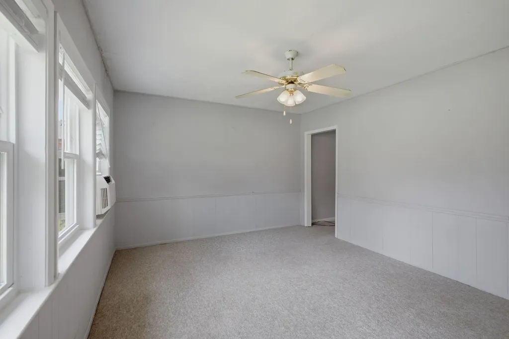 1625 Meadowbrook Drive Garland TX 75042