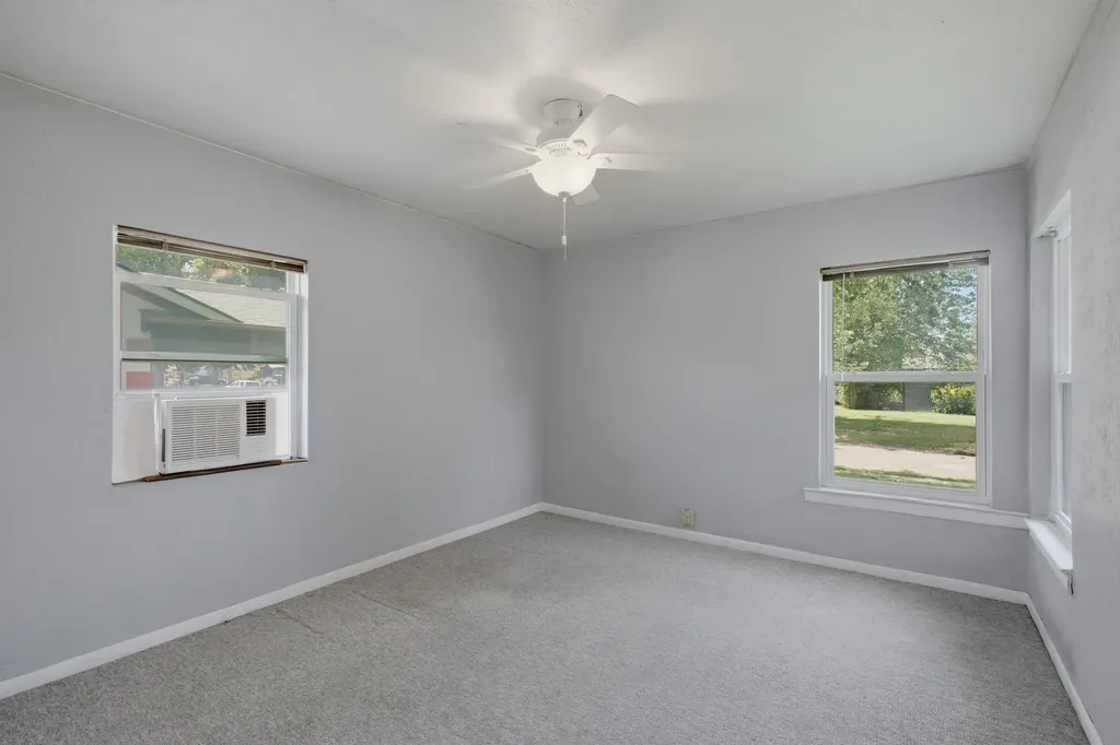 1625 Meadowbrook Drive Garland TX 75042