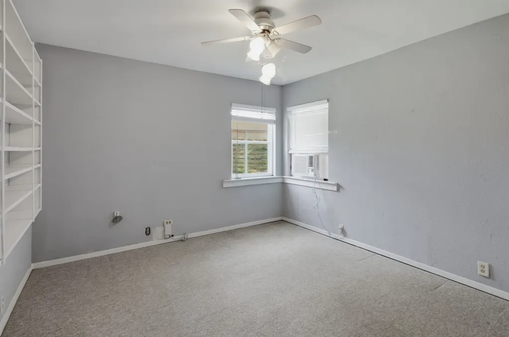 1625 Meadowbrook Drive Garland TX 75042