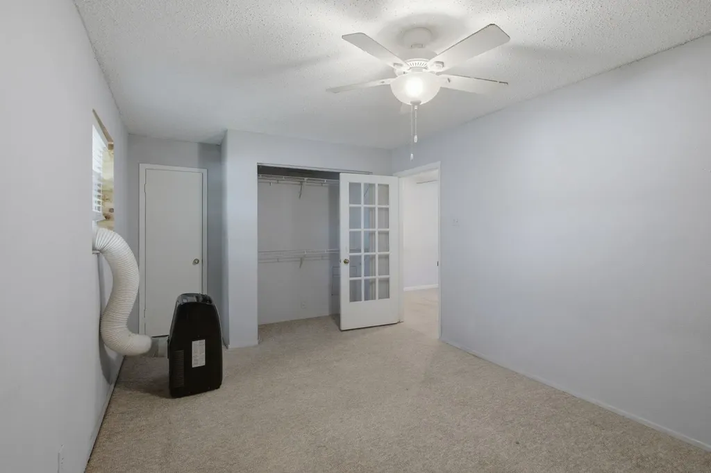 1625 Meadowbrook Drive Garland TX 75042