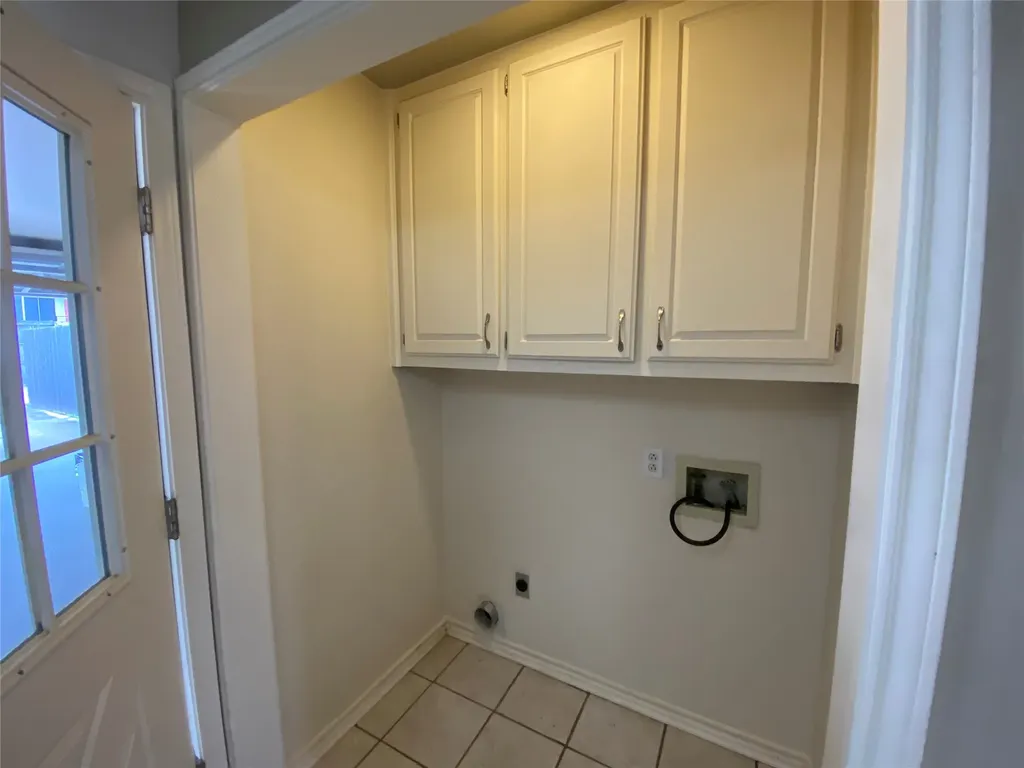 3241 Lexington Drive Tyler TX 75701