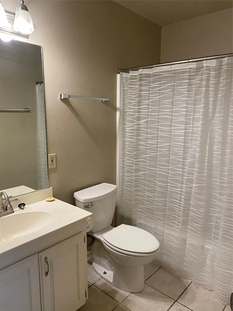 3241 Lexington Drive Tyler TX 75701