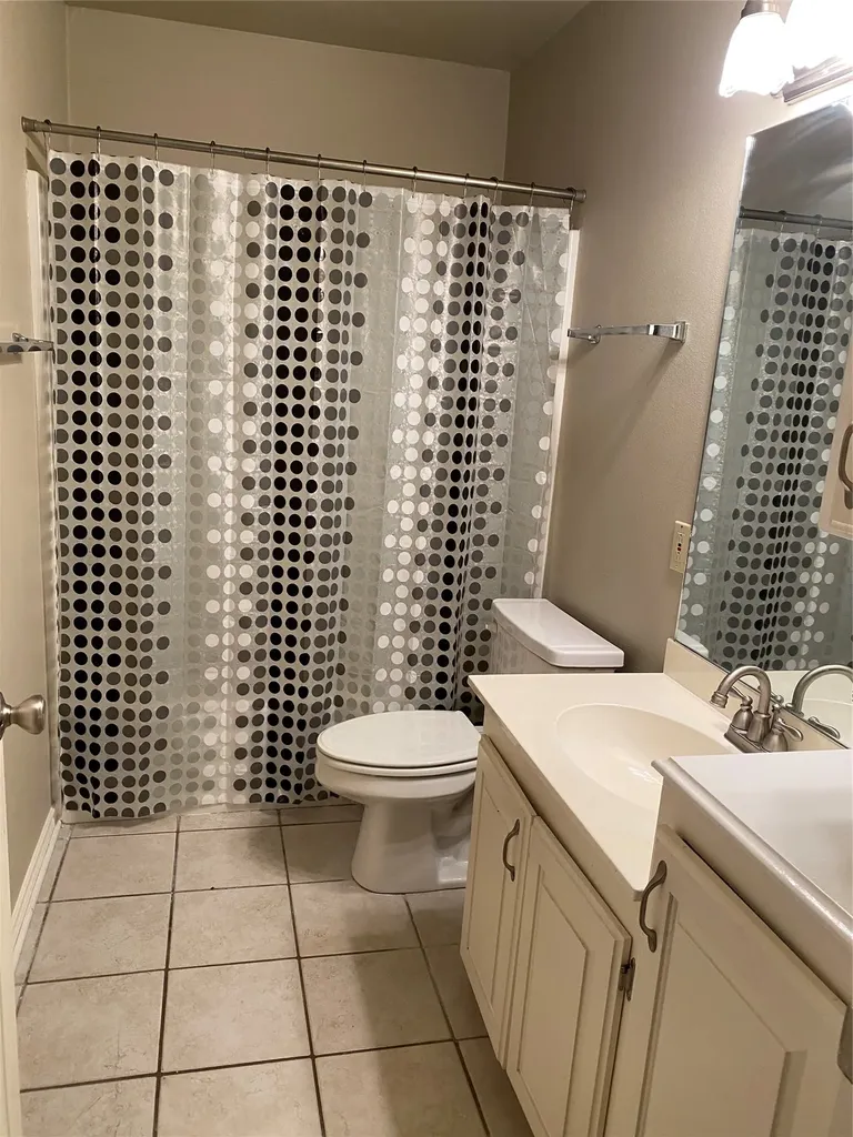 3241 Lexington Drive Tyler TX 75701