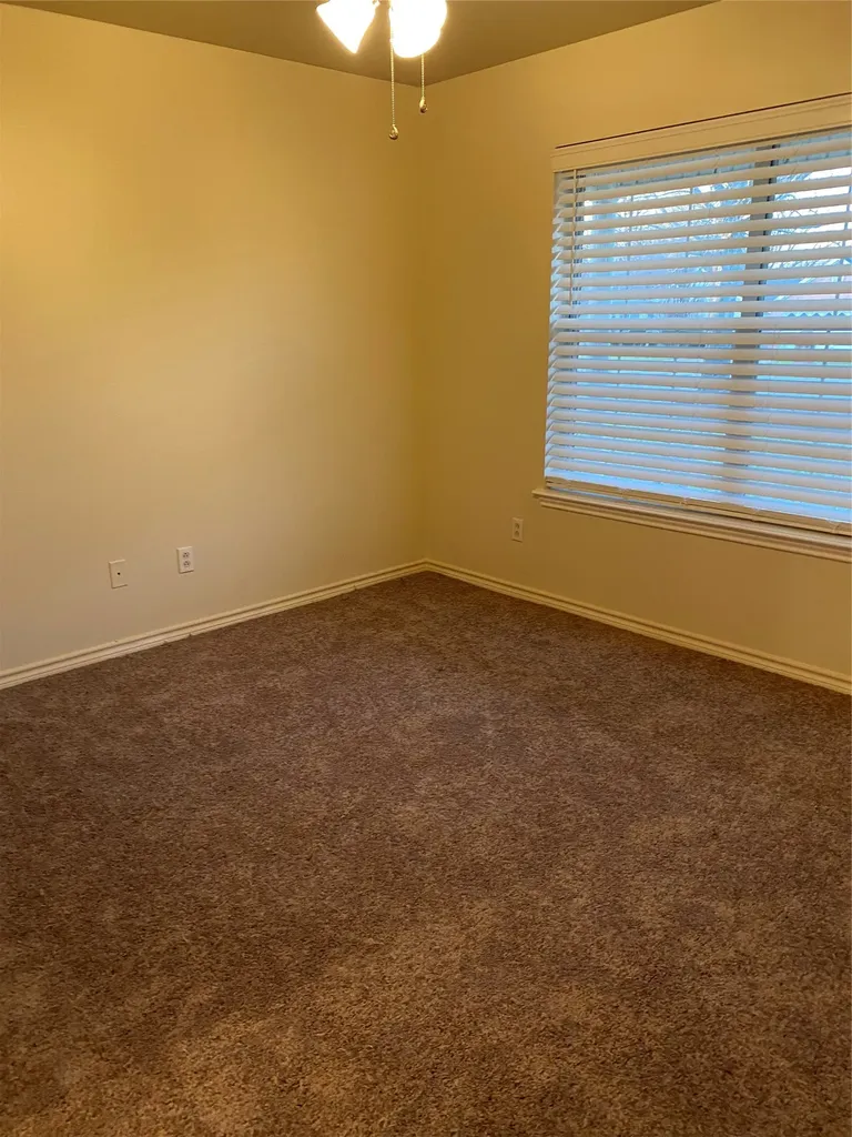 3241 Lexington Drive Tyler TX 75701