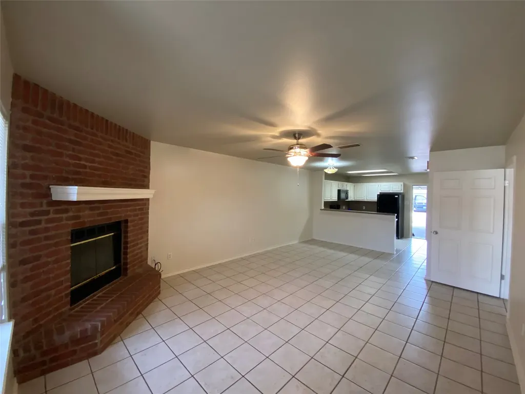 3241 Lexington Drive Tyler TX 75701