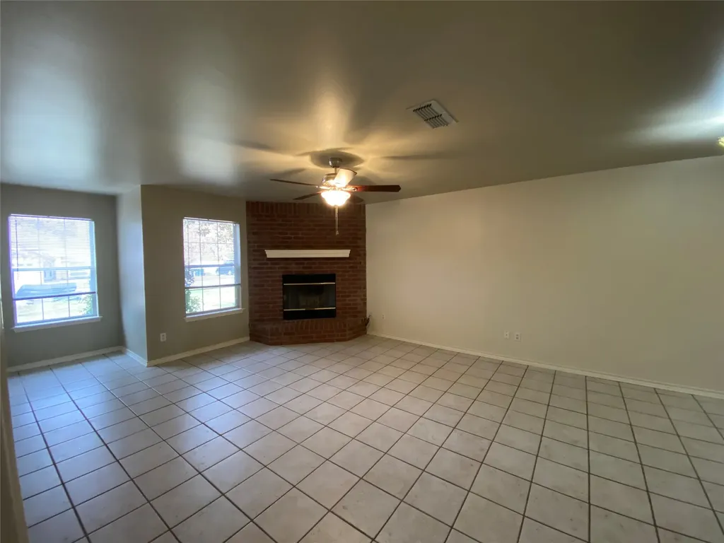 3241 Lexington Drive Tyler TX 75701