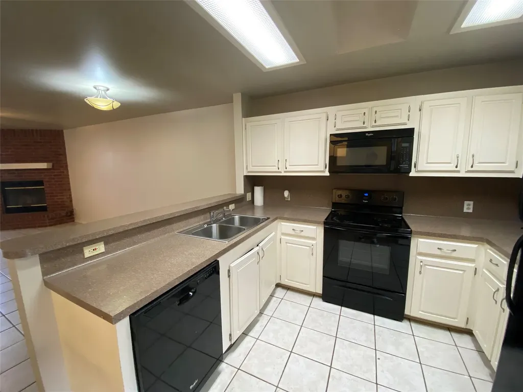 3241 Lexington Drive Tyler TX 75701